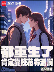 �������˿϶���У�����