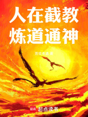 ���ڽؽ̣�����ͨ��