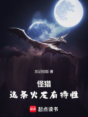 ���ԣ���������������