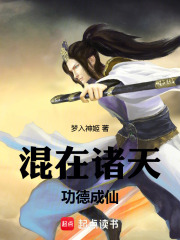 �������죬���³���