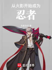 �ӻ�Ӱ��ʼ��Ϊ����