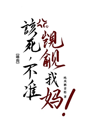 ��������׼�������裡[����]