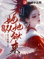 �������ӵ�����