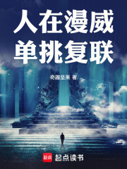 ����������������