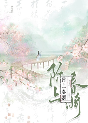 ���ϴ���