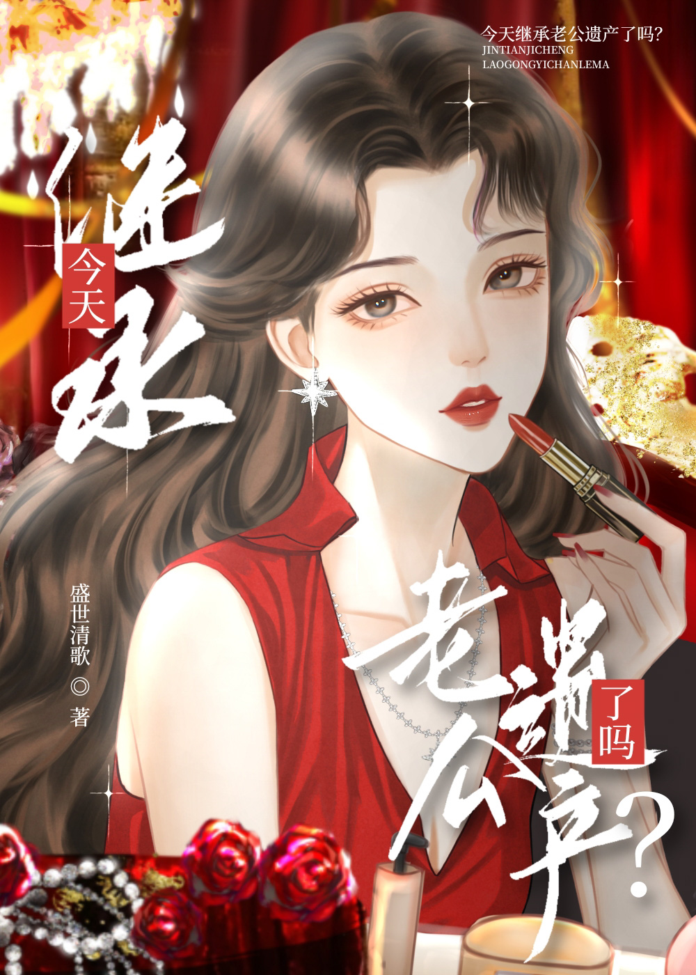 ����̳��Ϲ��Ų�����