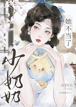 ��������������[���]