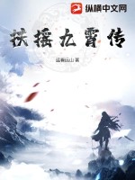 ��ҡ������