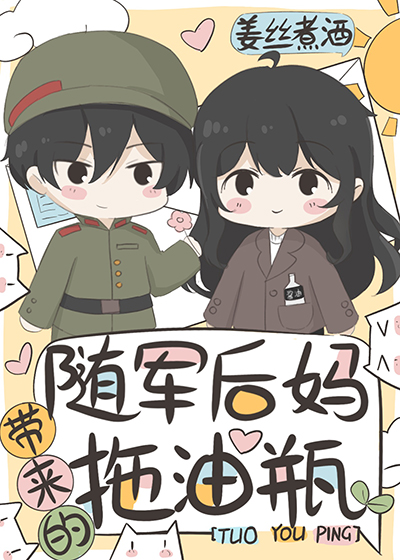 �����Ժ���������������