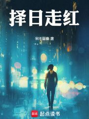 �����ߺ�