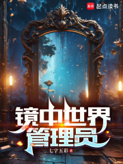 �����������Ա