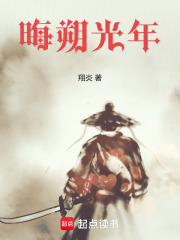 ��˷����