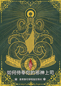 ��˾�����Ը�ƣ��