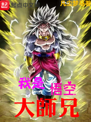 ������մ�ʦ��