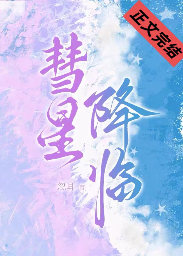 ���ǽ���