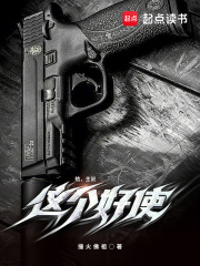 ������˵�����ʹ