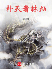 �������ֲ�