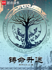 ������;