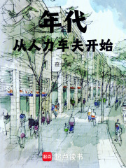 ���������������ʼ