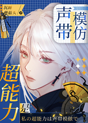 ������������ģ��