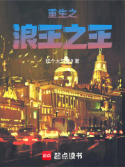 ����֮����֮��