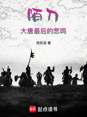 İ���У��������ı���