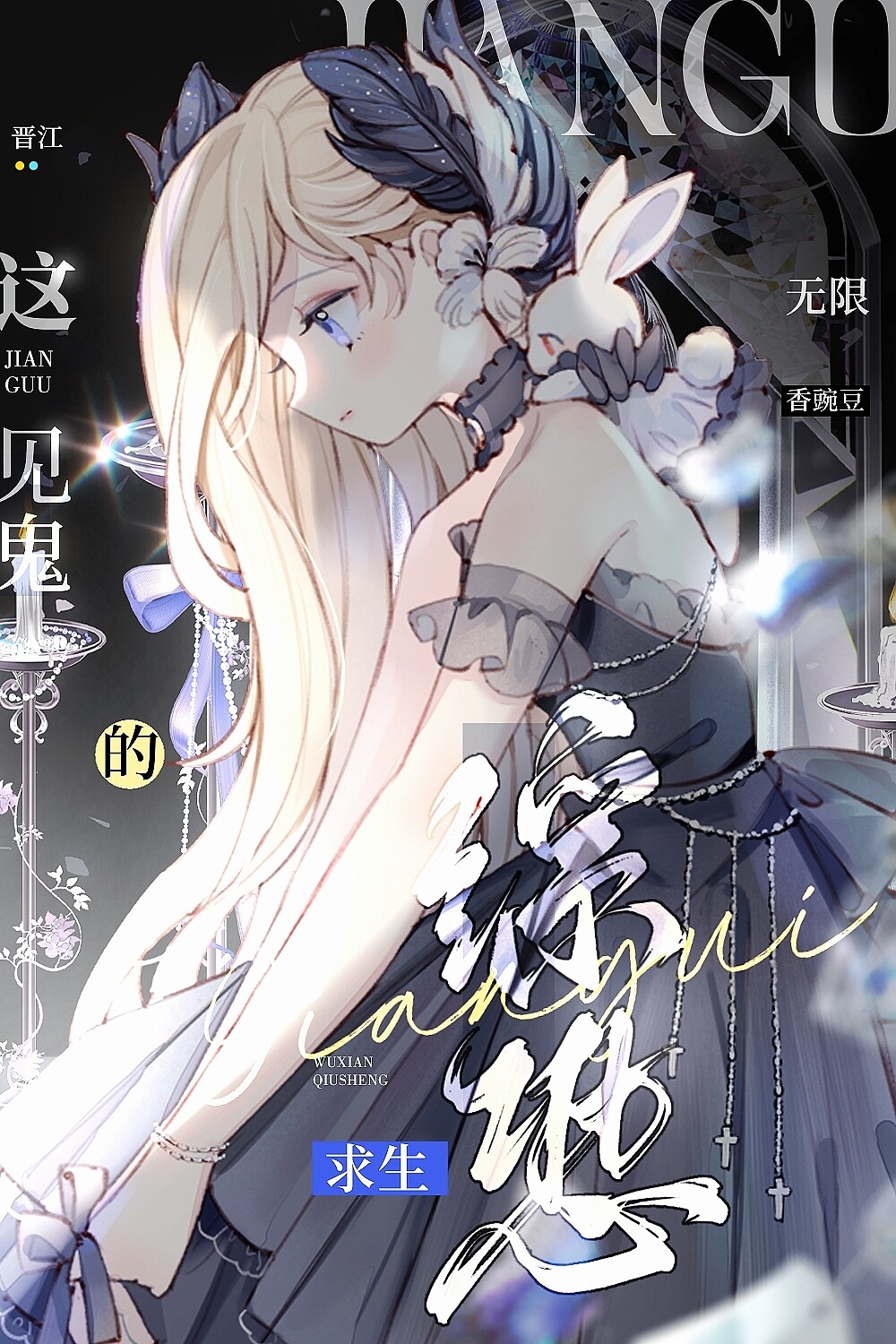 [�ۿ�]���������������