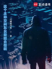 �������ռ���ô�Ƿ�Ϲְ���