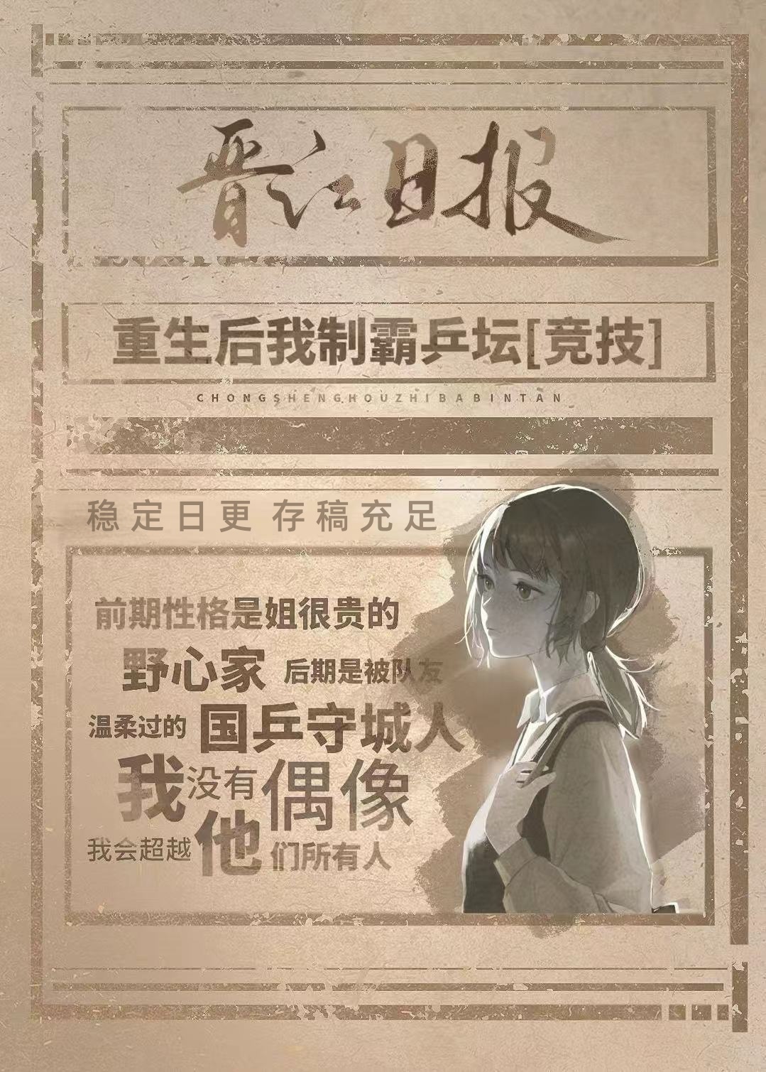 �����ҿɾ��ư�ƹ����[����]