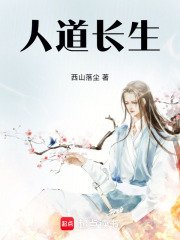 �˵�����