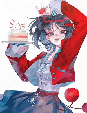 ��¶������