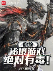 �����ؾ���Ϸ�����ж���