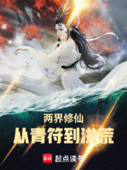 �������ɣ�����������