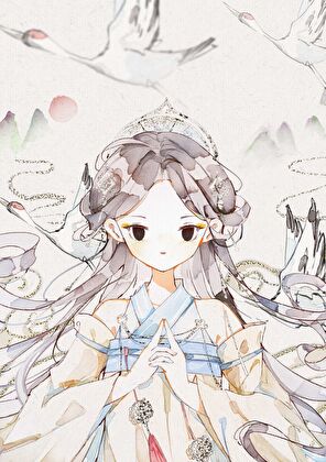 ���Ǵ���֮����������