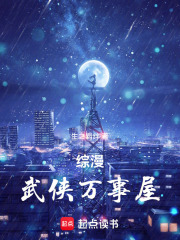 ����������������