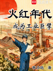 ����������Ϊ��ҵ���