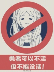 ���߿��Բ��������û��