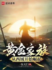 �ƽ���壬������ʼ����