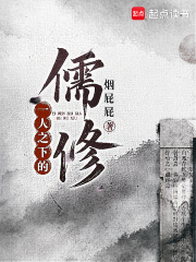 һ��֮�µ�����