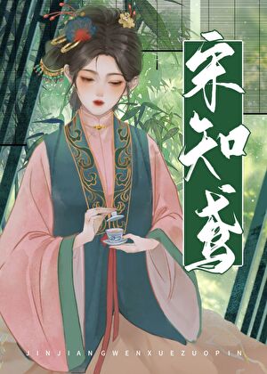 ���ƹ�����Թ�ֽ���������