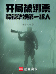 ���ֱ���Ʊ�����������һ����