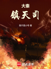 ��������˾