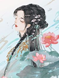 ����С÷��