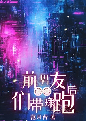 ǰ�����Ǵ����ܺ�