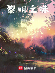 ����֮��