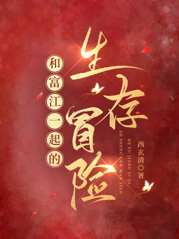 �͸���һ�������ð��