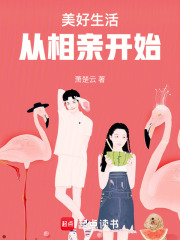 ������������׿�ʼ