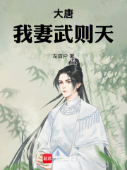 ���ƣ�����������