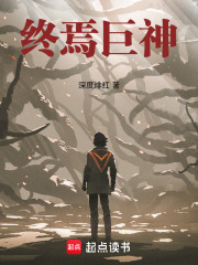 ���ɾ���