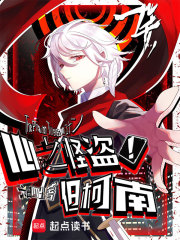 ��֮�ֵ���������